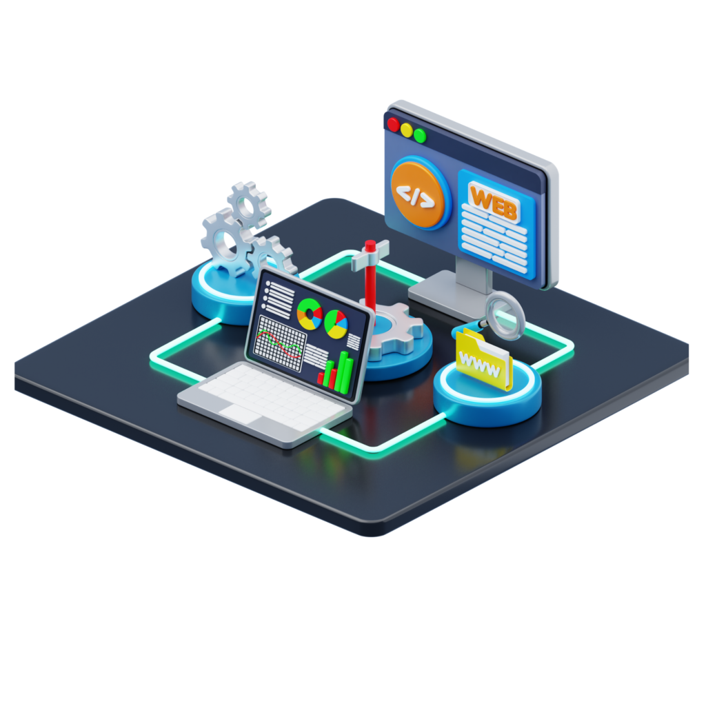 untitled design (6)