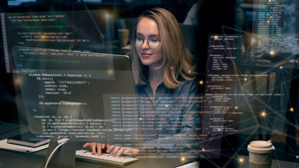 best tech stack for ecommerce website (1)